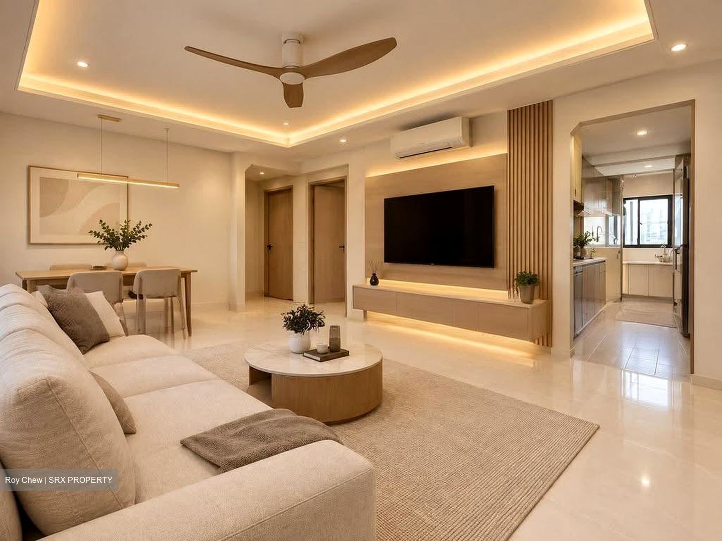 Blk 516 Pangshan Valley (Bukit Panjang), HDB 4 Rooms #623683931